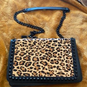 Aldo Purse New without tags